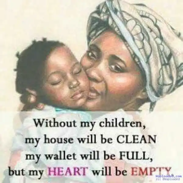 Actress Mercy Johnson Reacts To P’square Break Up